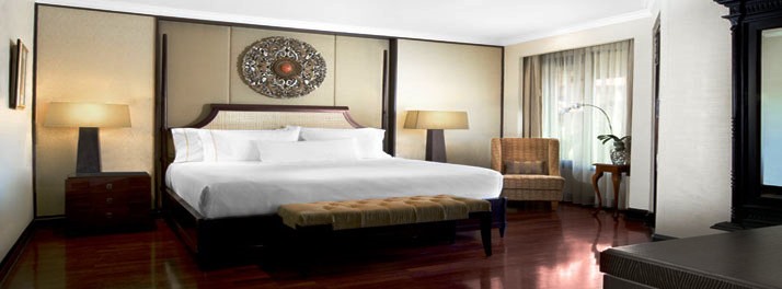 1071/The Westin Resort & BICC - Nusa Dua 42.jpg